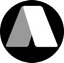 armandorivasv-dev-isotipo